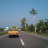 Fotos Kerala Nov-Dez 2011 teil 2 441.jpg